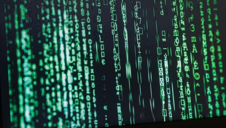 bne IntelliNews – Japan’s SoftBank unveils AI-powered cybersecurity service