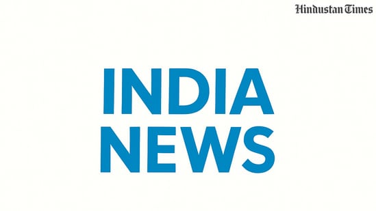 K’taka CM travels to Delhi amid rift over portfolios, pending expansion