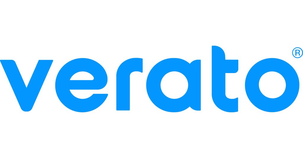 Verato Named 2026 Healthcare & Life Sciences Snowflake Product Partner of the Year
