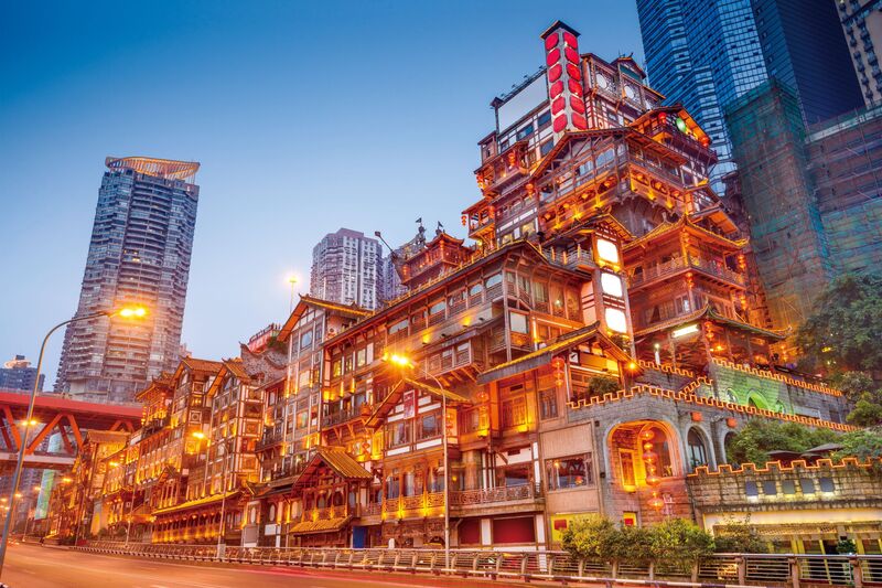Greater Bay Airlines Expands Regional Reach with New Seasonal Hong Kong–Chongqing Service Launching 4 September to 16 October Amid Rising Passenger Demand Across China–Hong Kong Travel Corridor