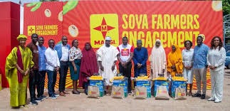 Nestlé highlights local sourcing, food processing standards in Maggi production
