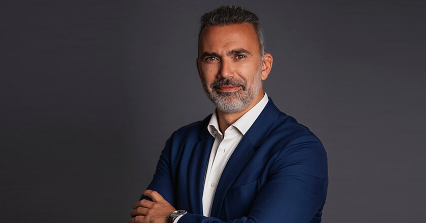 “Why real-time decision-making is becoming critical for UAE enterprises”