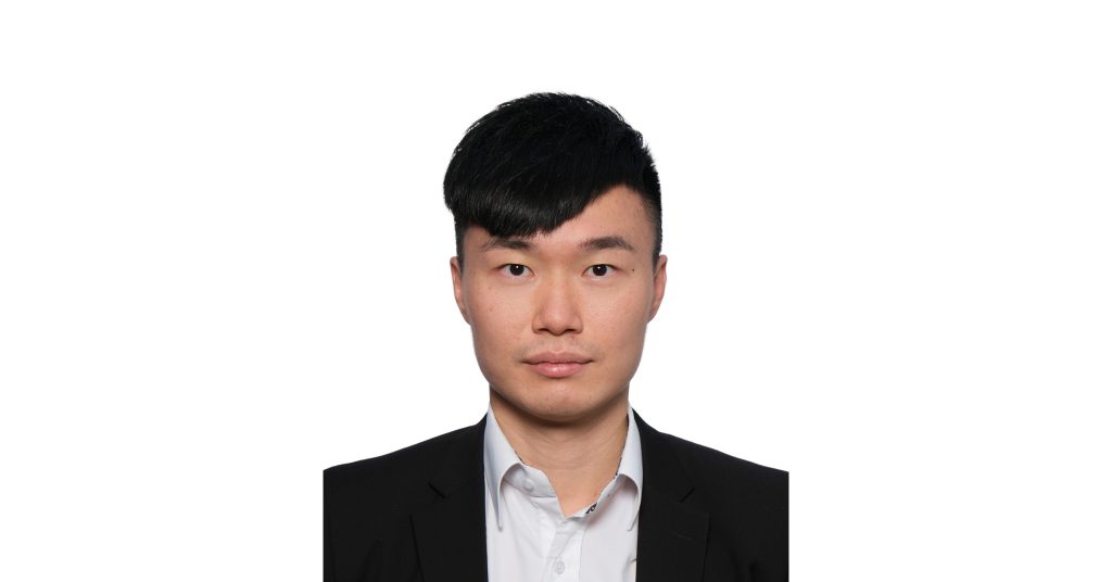 MKS PAMP appoints Yanghao Xing as Head of Sales, Hong Kong