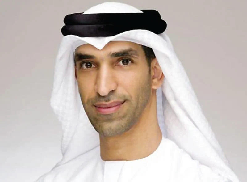 UAE Sees Robust African Investments Despite Gulf Crisis