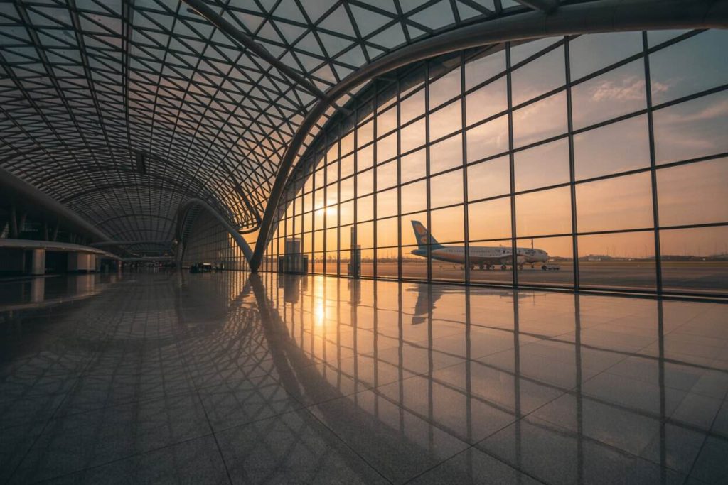 Thailand Set to Transform Global Air Travel Forever as Massive Suvarnabhumi Airport Expansion Reshapes Bangkok Into a High-Volume International Transit Mega Hub by 2029 and Redefines How Millions Experience Air Travel Across Asia – New Update