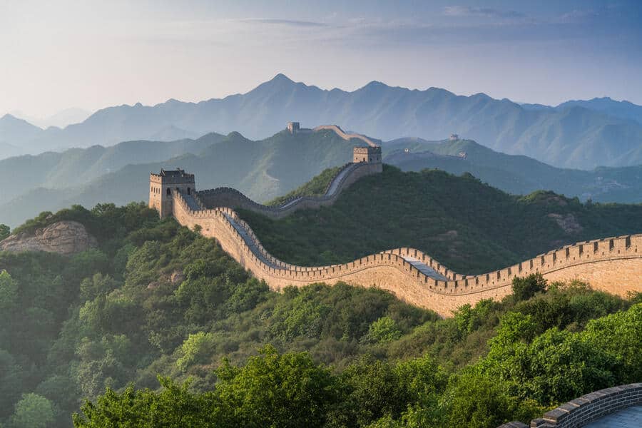 China Joins Indonesia, Vietnam, Thailand and India in Powerful Asia-Pacific Surge Triggering Record-Breaking Aviation Expansion as the Region Becomes the Central Hub of Air Travel Growth and Connectivity Reshaping Aviation Power Shifts