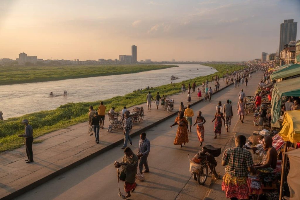 Dusit Hotels and Resorts Now Launches Well-Fest 2026 in Bangkok, Expanding Urban Wellness and Culinary Tourism Experiences Across Thailand’s Capital