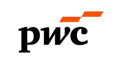 Global entertainment and media ad revenues to hit $1.4 trillion by 2030: PwC