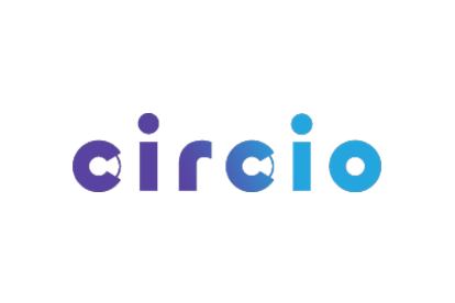 Circio raises $31.5 million to advance circular RNA platform