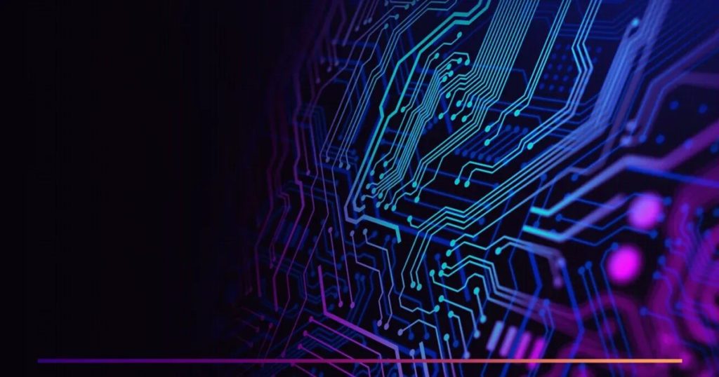 Accenture: Boosting AI & Data Security in Italian Healthcare