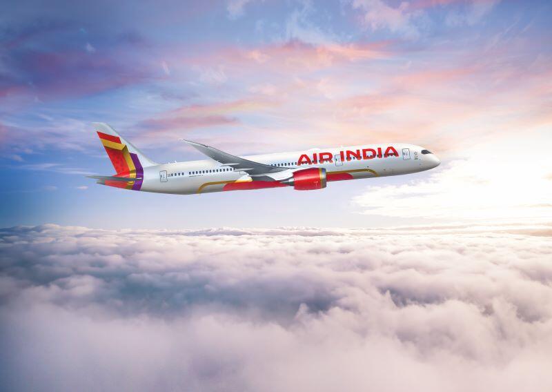 Air India Trialing Basic Economy Fare On Domestic Routes