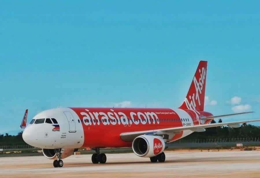 AirAsia X Delays Malaysia to South Korea Travel Comeback as Kuala Lumpur–Busan Flights Face Fresh Geopolitical and Operational Challenges