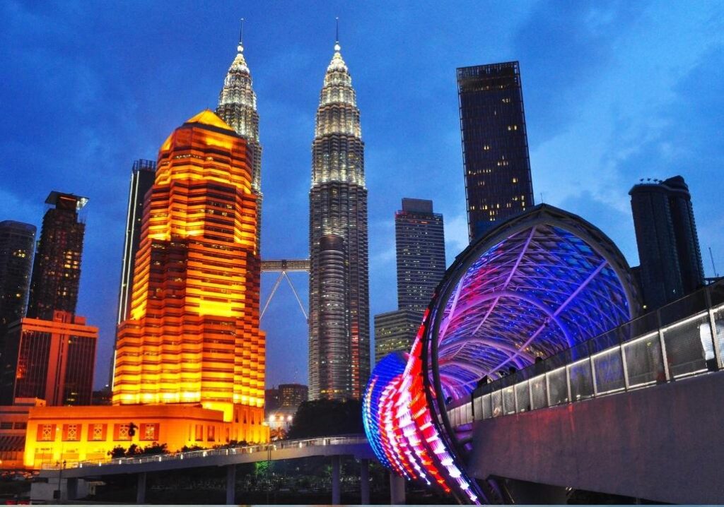 Upcoming Succession Planning Requirement for Malaysia’s MDEC and ESD-Registered Companies