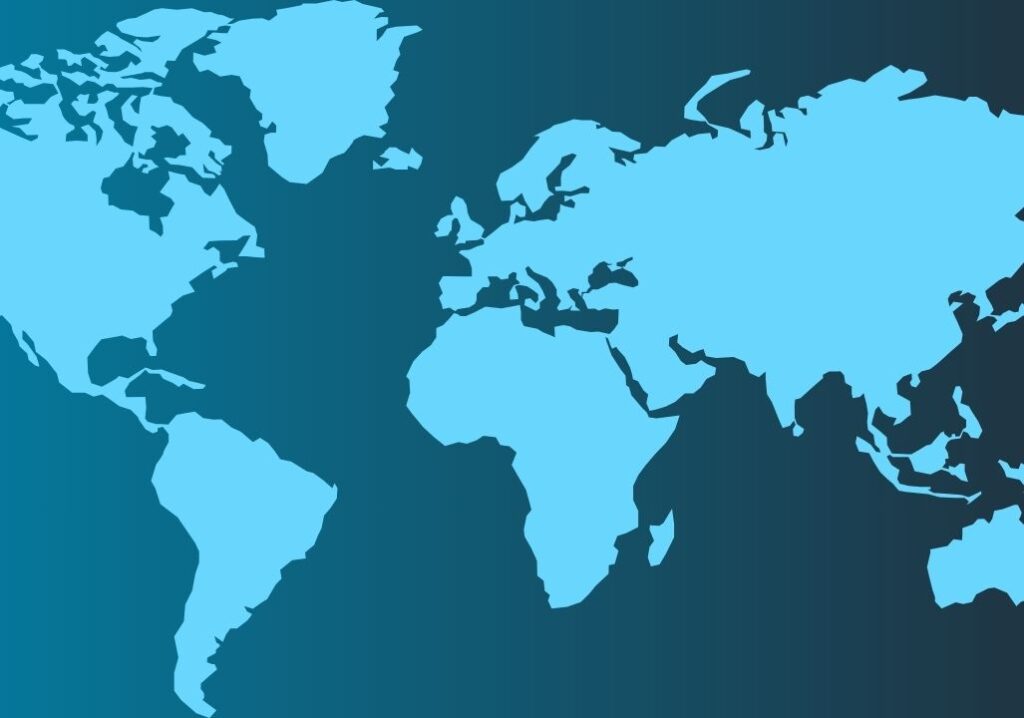 July 2026 U.S. State Department Visa Bulletin: India EB-2 Becomes Unavailable as Visa Number Pressure Continues