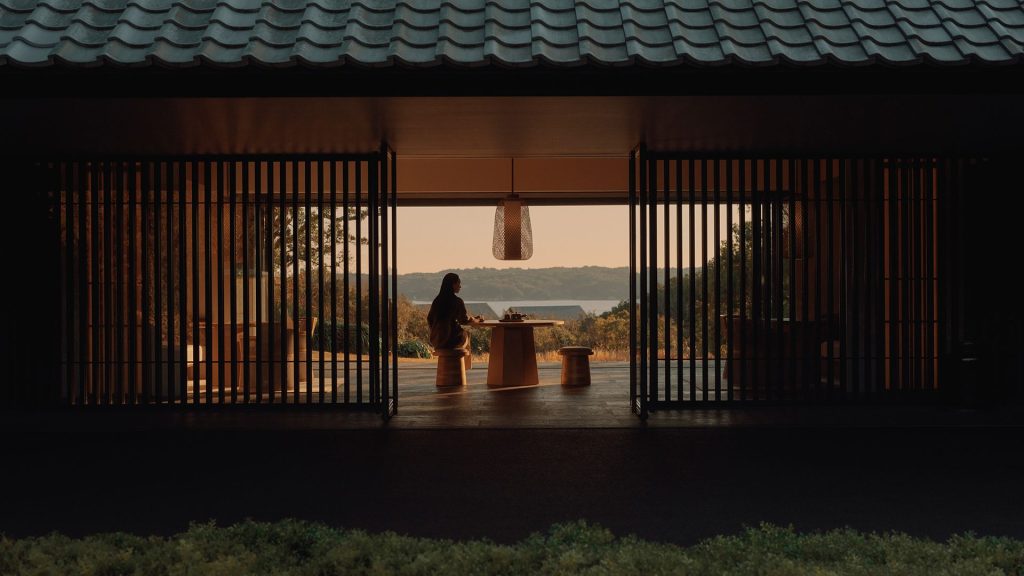 Amanemu, Ise-Shima, Japan – Hotel Review