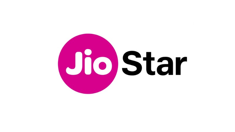 Reliance Media & Entertainment posts ₹34,917 cr revenue