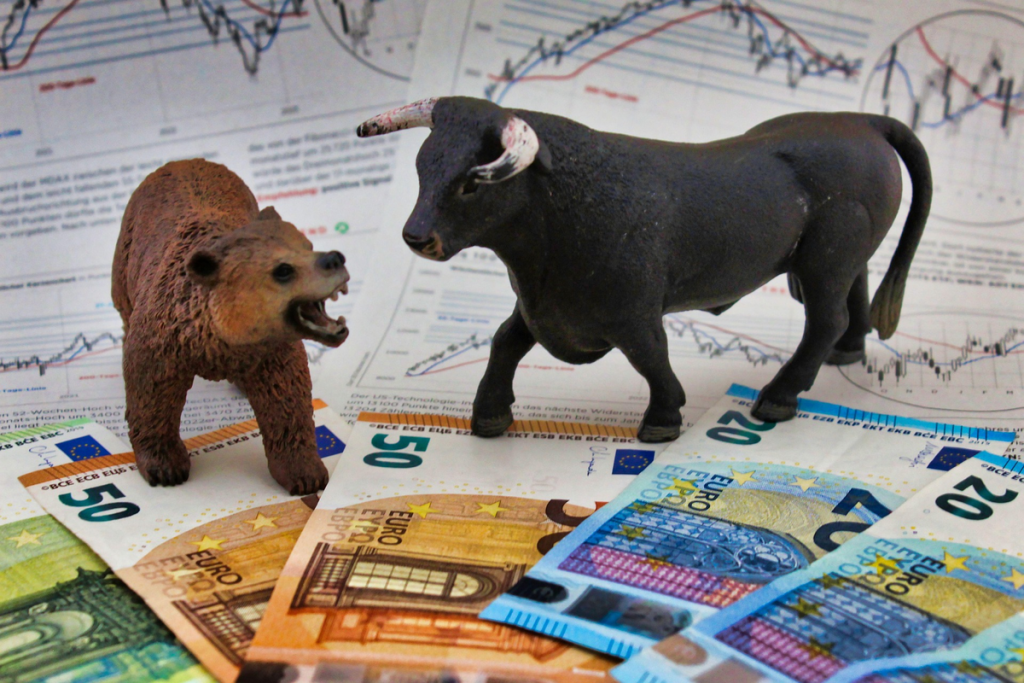 Unisem (M) Bhd stock (MYL5005OO005): Kuala Lumpur chip packager among KLSE top gainers after AI supp