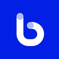 Botim launches Virtual IBAN wallets in UAE