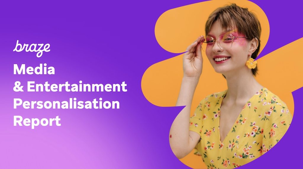 Experts unpack personalisation campaigns across sports, media and entertainment – Campaign Brief