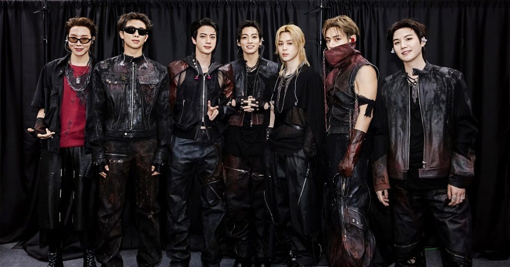 BTS World Tour ‘ARIRANG’ Grows to 88 Shows as Demand Drives New Concert Dates
