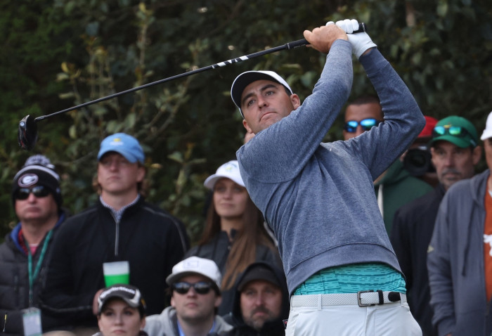 Bangkok Post – PGA Tour announces radical overhaul