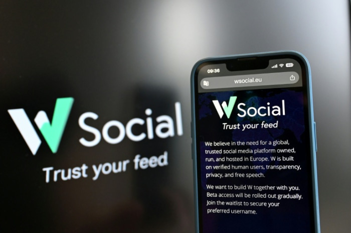 Bangkok Post – W marks the X-spot: European social network takes on Musk