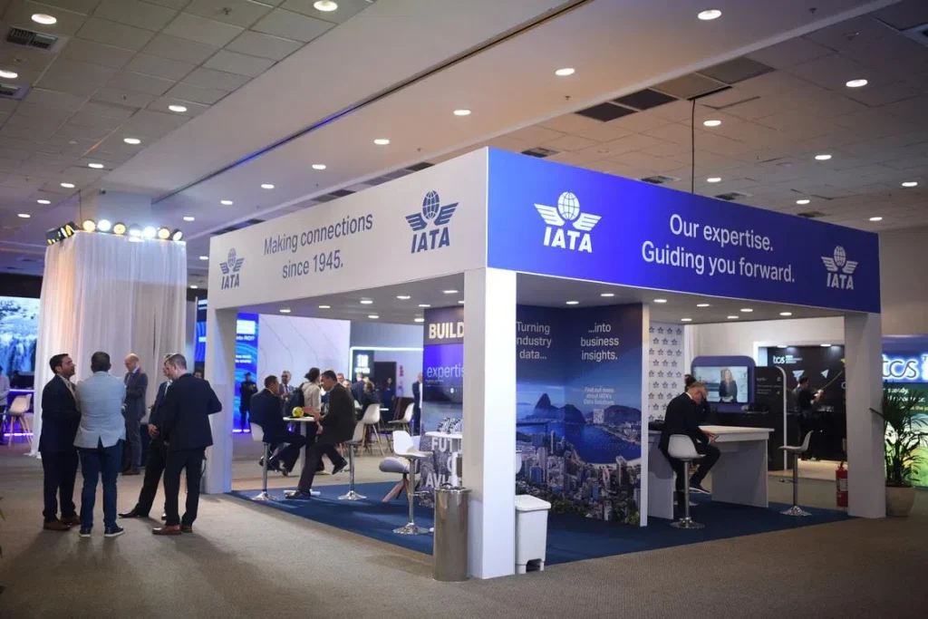 Sustainable jet fuel prices and aviation decarbonisation