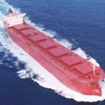 Dry Bulk Market: China’s Iron Ore Demand Stronger in 2026