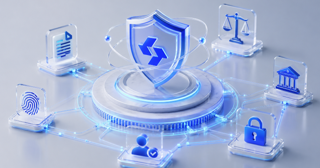 The Two Faces of SKHTU: A Crypto Giant’s Risky Bet on Malaysia