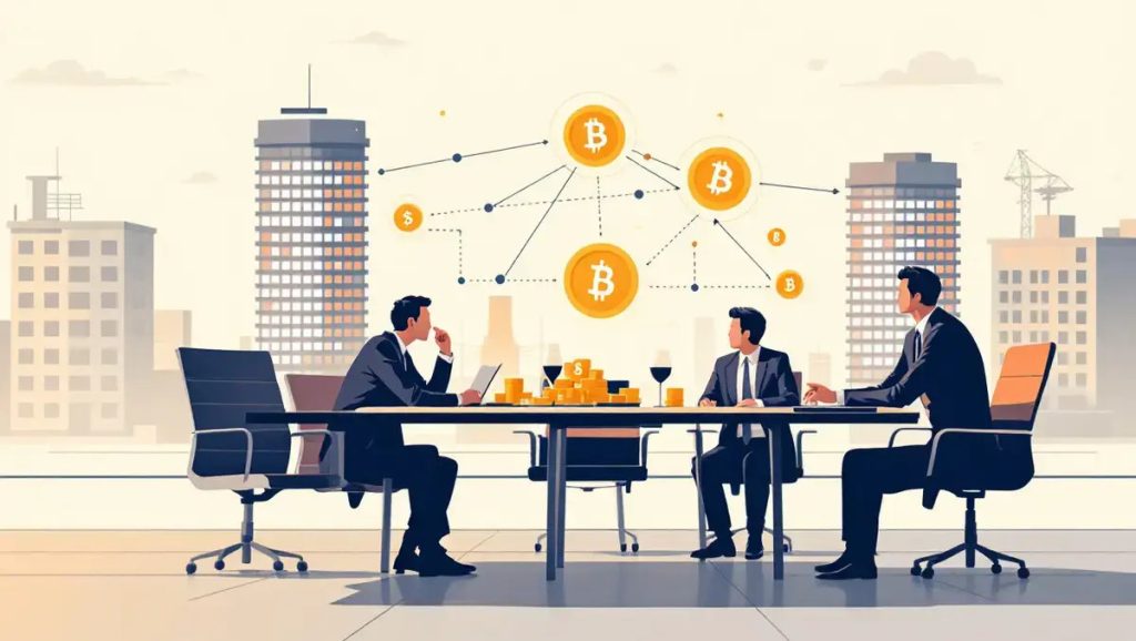 Japan’s big banks plan stablecoin live use in 2026