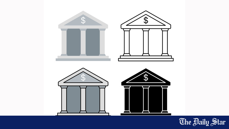 How to restore the moral compass of corporate banking