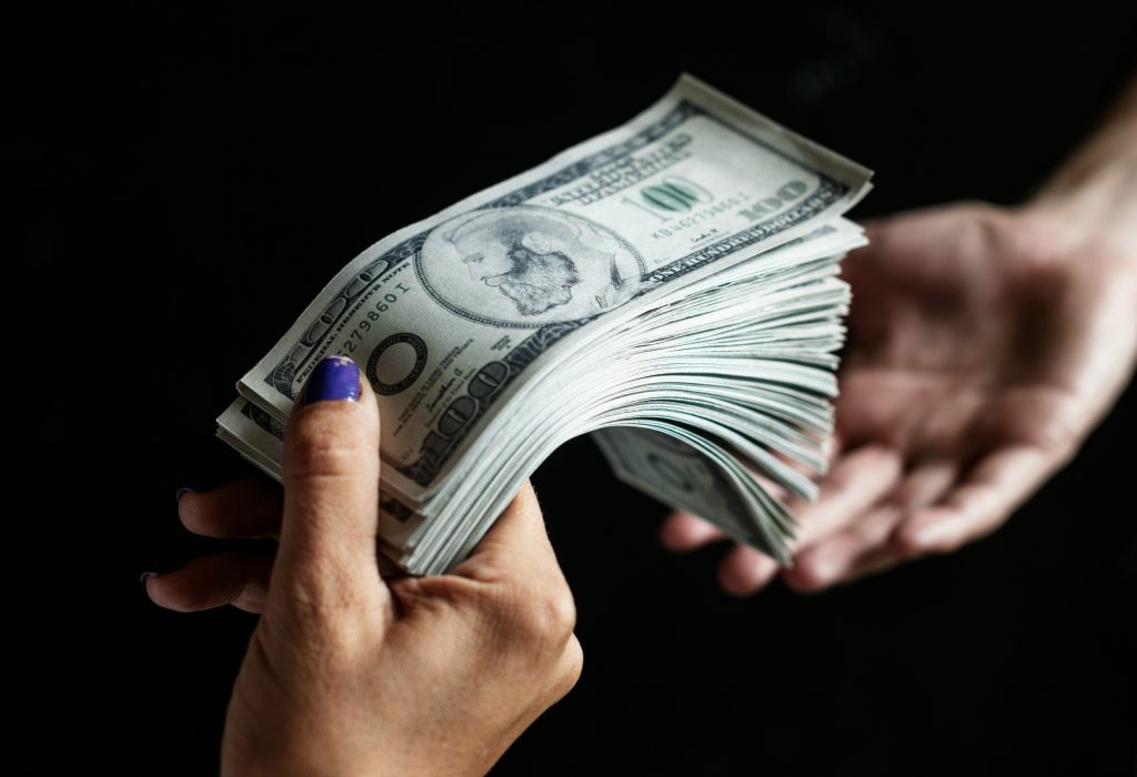 Can Sanofi buy its way into in vivo CAR-T?