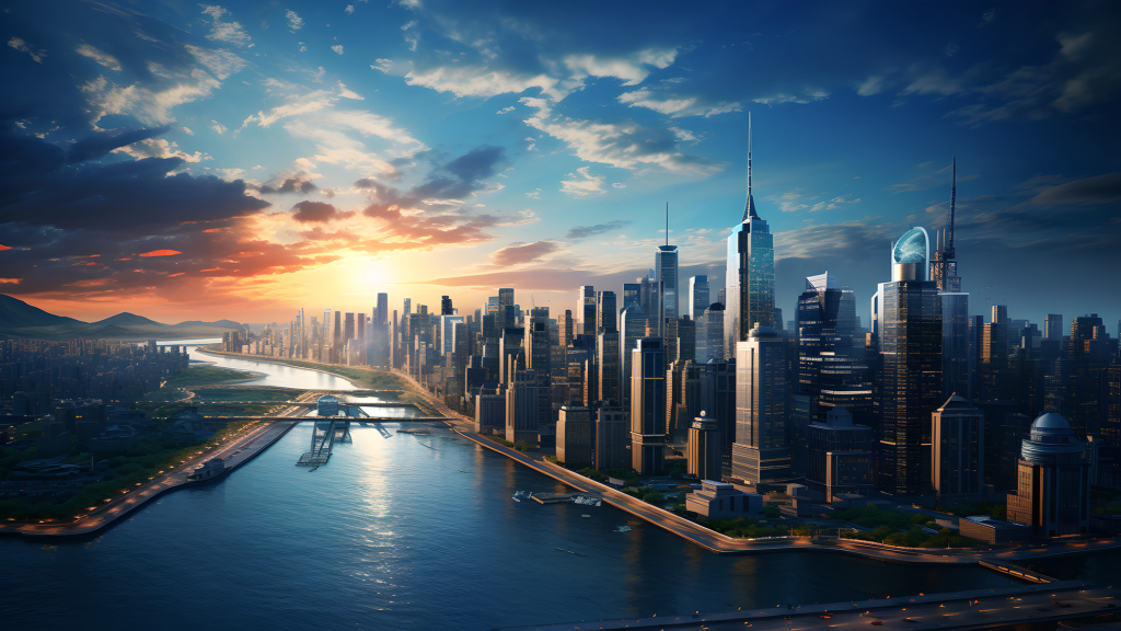 SURREALITY 2.0, Jewellery and Gem ASIA, Cross-border E-commerce Trade Expo