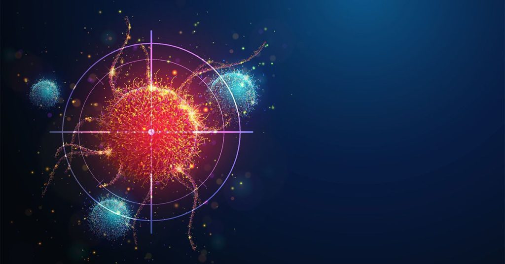 New Step Toward Programmable Chemistry May Help Reduce Drug Side Effects