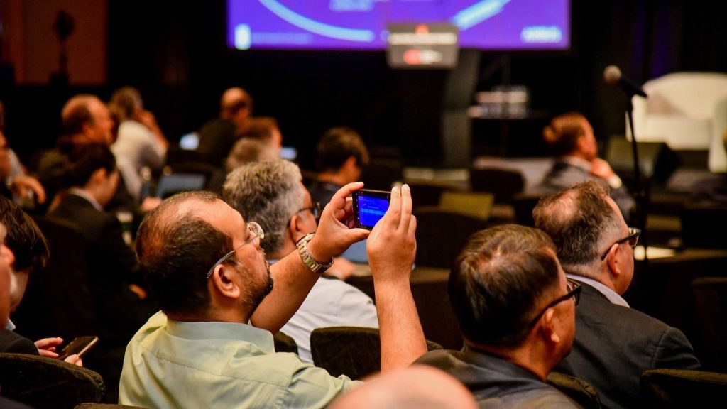 APATS 2026 to Spotlight AI, Pilot Shortages and New Training Standards in Bangkok
