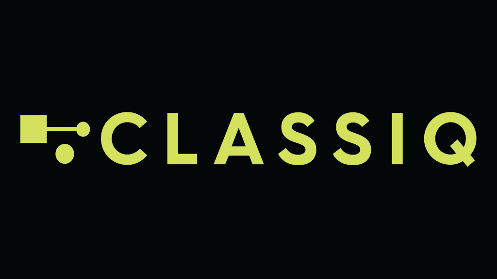 Classiq and Hatch Advance Quantum Chemistry in Singapore