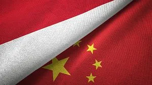 Indonesia launches new direct flights from China to boost tourism arrivals
