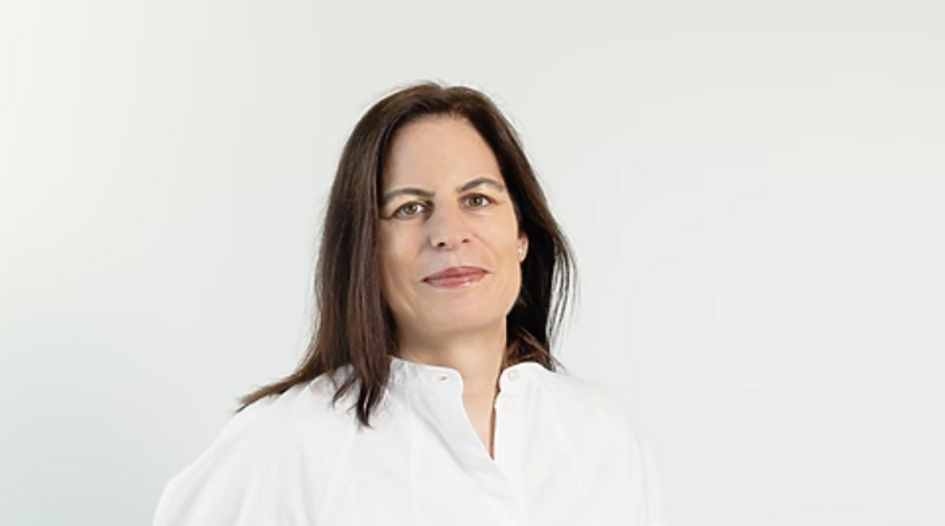 Mishcon de Reya hires UAE disputes co-head