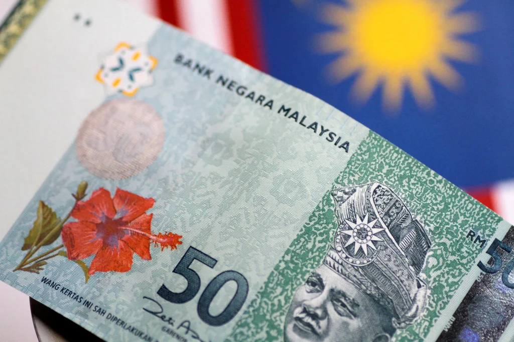 Malaysia central bank pledges stronger measures to boost inflows
