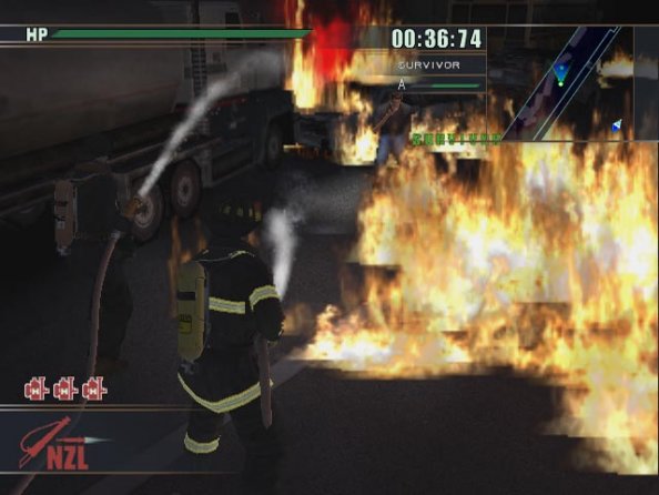 A fire killed 168 people, Hong Kong charges 7 people and 2 companies –