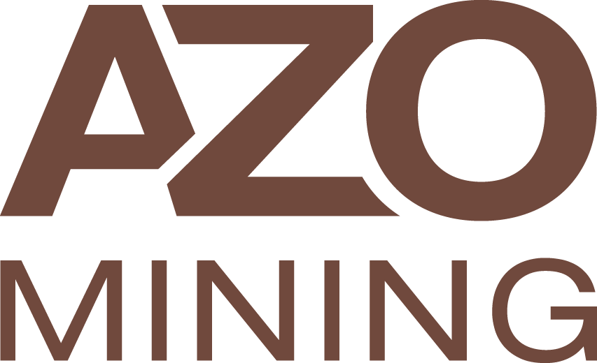 Mining Information | AZoMining.com – Page not found