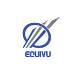 Equivu Capital Announces Majority Investment in Leading Edge Aviation Services