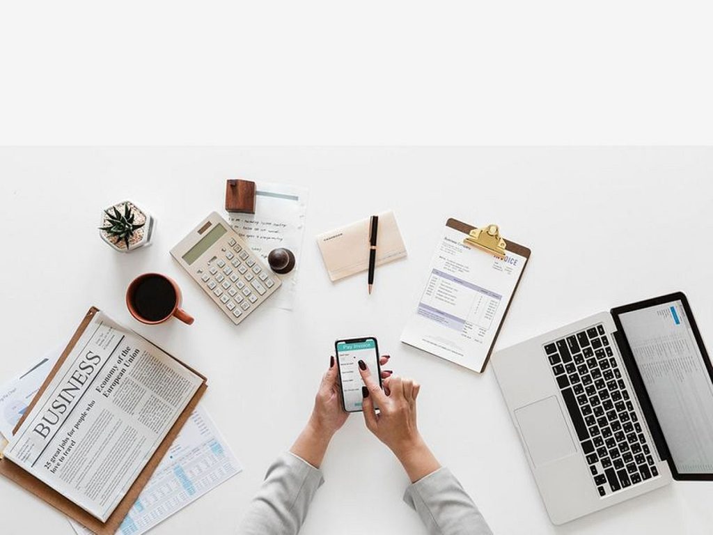 How UAE families can save more without feeling the pinch: 12 budgeting and saving tips that work