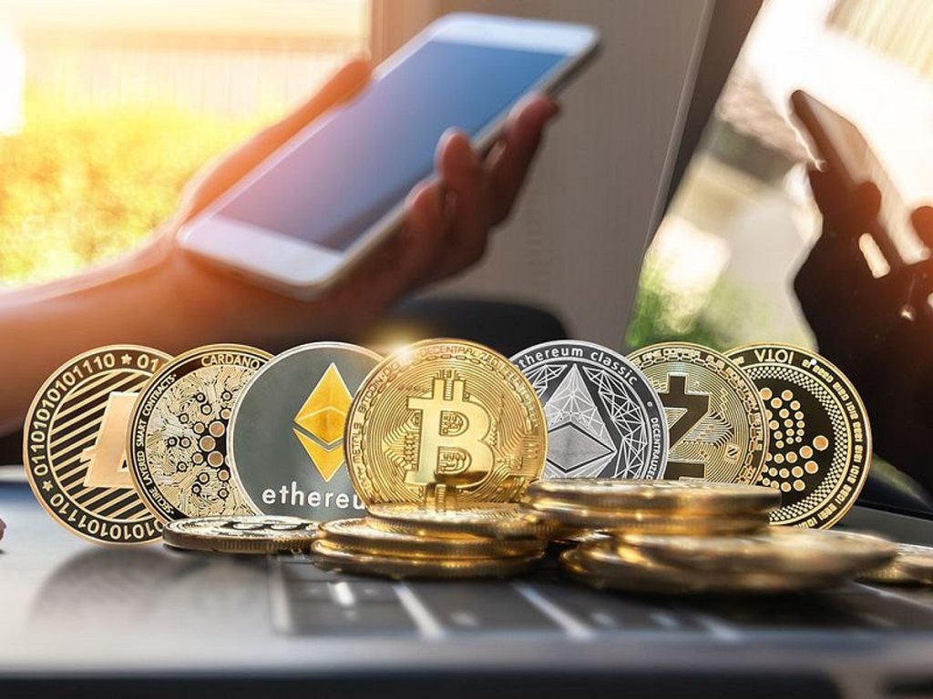UAE Leads Stablecoin Payments Revolution: How Dubai Is Building a Global Hub for Digital Assets and Cross-Border Money Movement