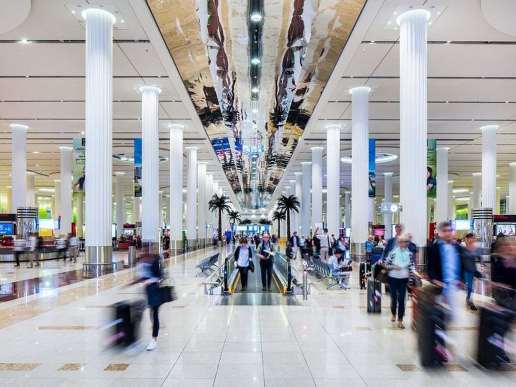 UAE Summer Travel Airfares Jump 30-40%: Rising Ticket Prices, Costlier Routes and How Holidaymakers Are Changing Plans