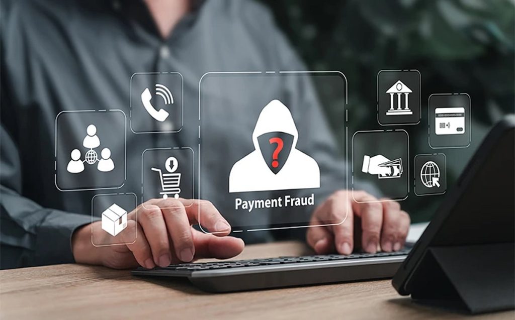UAE Crypto Scam: Fake Trading Firm Steals Dh1.1 Million from Arab Woman, Dubai Court Dismisses Lawsuit for Lack of Evidence