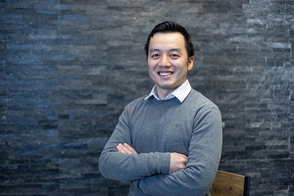 How this Japanese expat creates learning opportunities beyond the UAE workplace