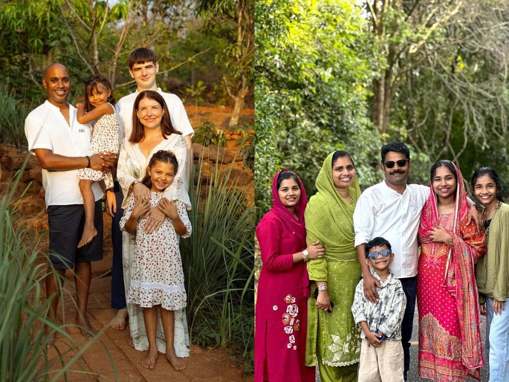 Expat Families Return to UAE as US-Iran Interim Peace Deal Restores Regional Calm and Confidence
