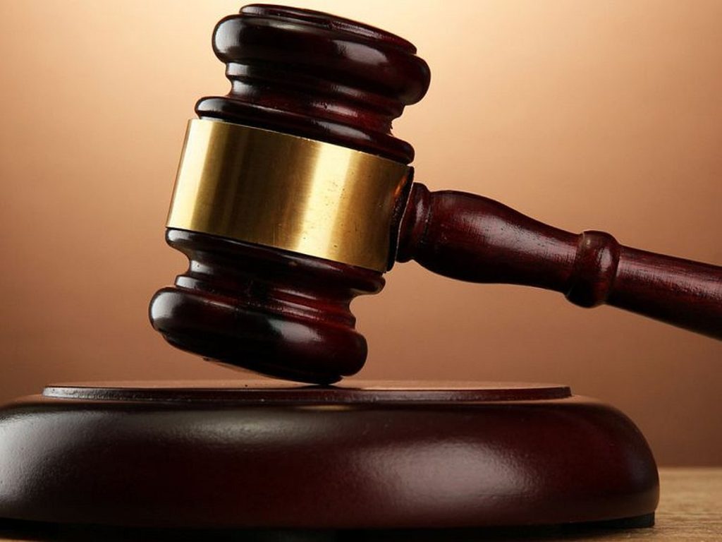Dubai employee ordered to pay Dh2.3 million for embezzling company funds