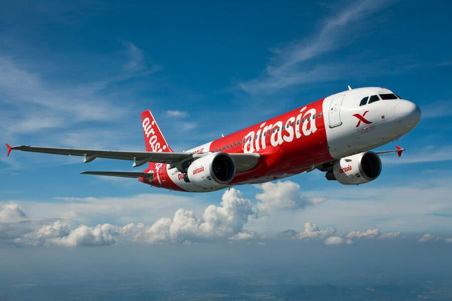 AirAsia X suspends June Bahrain route and Kuala Lumpur to London flights as rising Gulf tensions force the airline to rethink expansion strategies, creating risks for passenger travel plans, long-haul operations, and overall safety in the region.
